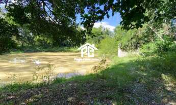 Imagem 7: Casa à venda: 2 quartos, 2 salas e 200m² no Morro Grande, Araruama-RJ. Agende uma visita h