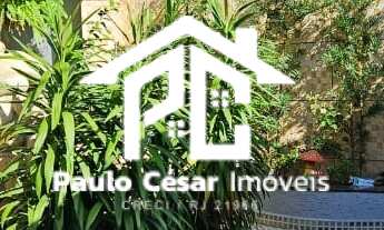 Imagem 3: Excelente Casa dúplex de Alto Padrão. Parte superior com 03 Quartos sendo 03 suítes, 01 c