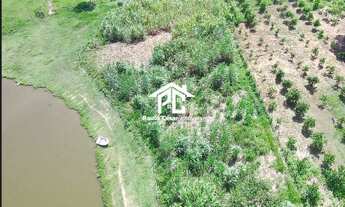 Imagem 7: SITIO COM 84.000m² , 2KM DO CENTRO