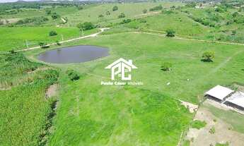 Imagem 5: SITIO COM 84.000m² , 2KM DO CENTRO