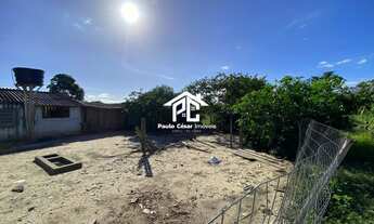 Imagem 2: Casa à venda: 2 quartos, 2 salas e 200m² no Morro Grande, Araruama-RJ. Agende uma visita h