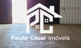 Imagem 6: Com 05 Quartos sendo 03 suítes, 02 banheiros, sala com 02 ambientes, cozinha, varandas, ga