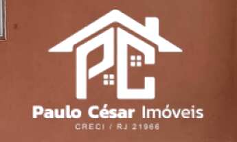 Imagem 5: Prédio composto por: 03 Lojas com Banheiros e um Apartamento composto por, 02 Quartos, 02