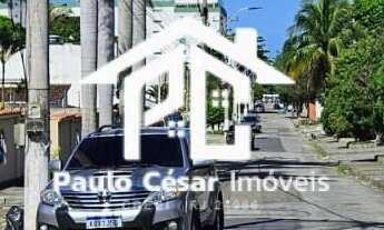 Imagem 3: Casa com 2 quartos sendo 1 suíte, sala, cozinha , banheiro, área de serviço, garagem e var