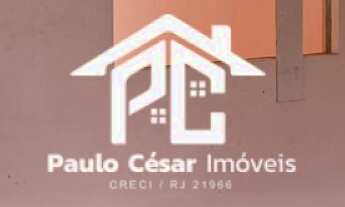 Imagem 6: Prédio composto por: 03 Lojas com Banheiros e um Apartamento composto por, 02 Quartos, 02