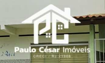 Imagem 2: Prédio composto por: 03 Lojas com Banheiros e um Apartamento composto por, 02 Quartos, 02