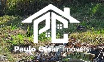 Imagem 5: Lote próximo a rodovia, com total de 450m² medindo 15x30. Escritura registrada, tudo ok. A