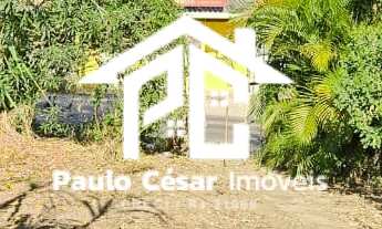 Imagem 7: Área Comercial com 3.677,00m2. Com escritura e registro de imóveis. Ao lado de mercado pos