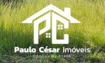 Imagem 6: Lote próximo a rodovia, com total de 450m² medindo 15x30. Escritura registrada, tudo ok. A