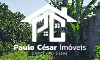 Imagem 5: Área Comercial com 3.677,00m2. Com escritura e registro de imóveis. Ao lado de mercado pos