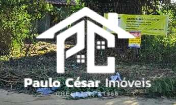 Imagem 1: Área Comercial com 3.677,00m2. Com escritura e registro de imóveis. Ao lado de mercado pos