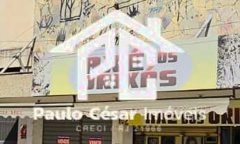 Imagem: Oportunidade Imperdível Comercial de 220,32