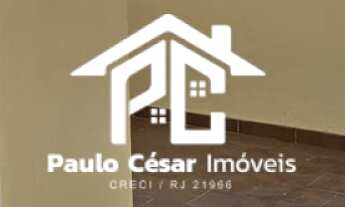 Imagem 2: Oportunidade Imperdível: Comercial de 220,32 m² à venda no Centro de Araruama-RJ!