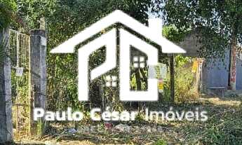 Imagem 6: Área Comercial com 3.677,00m2. Com escritura e registro de imóveis. Ao lado de mercado pos