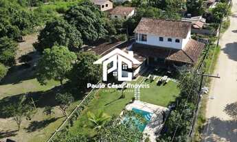 Imagem: Linda chácara em Araruama/RJ para venda