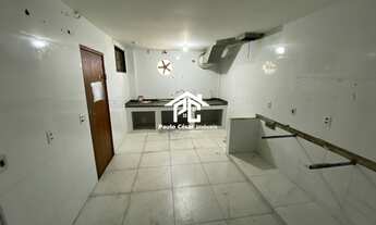 Imagem 7: Comercial para Locação no Centro de Araruama-RJ com 360m² de Área