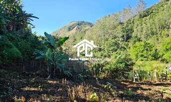 Imagem 3: Terreno à venda em Luimar-RJ, bairro Santiago, com 8.000,00 m² de área! A oportunidade que