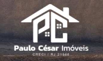 Imagem: Terreno à venda em Saquarema-RJ, Vilatur