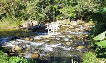 Imagem 1: Terreno à venda em Luimar-RJ, bairro Santiago, com 8.000,00 m² de área! A oportunidade que