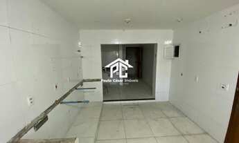 Imagem 2: Comercial para Locação no Centro de Araruama-RJ com 360m² de Área