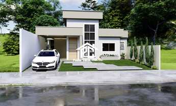 Imagem: Imperdível oportunidade! Casa à venda