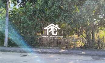 Imagem 5: Terreno à venda em Saquarema-RJ, no Engenho Grande com 908,22 m² de área. ¡Aproveite esta