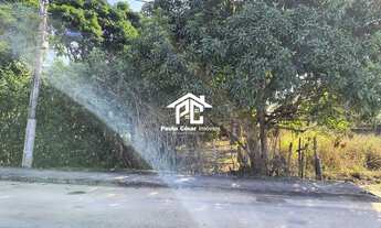 Imagem 7: Terreno à venda em Saquarema-RJ, no Engenho Grande com 908,22 m² de área. ¡Aproveite esta