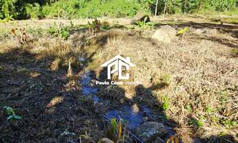 Imagem 2: Terreno à venda em Luimar-RJ, bairro Santiago, com 8.000,00 m² de área! A oportunidade que