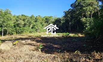 Imagem 4: Terreno à venda em Luimar-RJ, bairro Santiago, com 8.000,00 m² de área! A oportunidade que