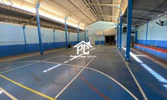 Imagem: Comercial para Locação no Centro de Araruama-RJ