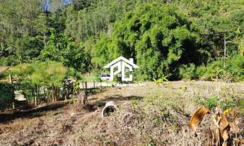 Imagem 6: Terreno à venda em Luimar-RJ, bairro Santiago, com 8.000,00 m² de área! A oportunidade que