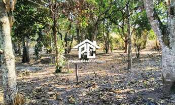 Imagem 3: Terreno à venda em Saquarema-RJ, no Engenho Grande com 908,22 m² de área. ¡Aproveite esta