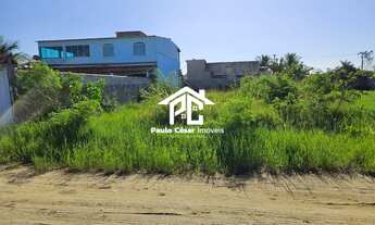 Imagem 2: Terreno à venda em Nova Arraial do Cabo-RJ com 360m² de área - Imperdível oportunidade no