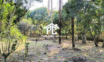 Imagem 6: Terreno à venda em Saquarema-RJ, no Engenho Grande com 908,22 m² de área. ¡Aproveite esta