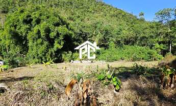 Imagem 5: Terreno à venda em Luimar-RJ, bairro Santiago, com 8.000,00 m² de área! A oportunidade que