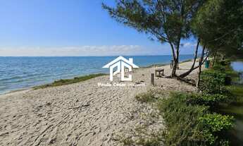 Imagem 6: Terreno à venda em Nova Arraial do Cabo-RJ com 360m² de área - Imperdível oportunidade no