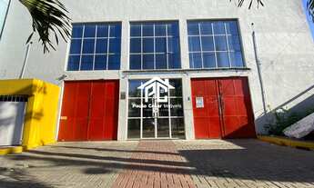 Imagem 6: Comercial para Locação no Centro de Araruama-RJ com 360m² de Área