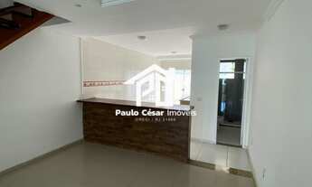 Imagem 2: Imperdível oportunidade de adquirir casa com 3 quartos e 3 suítes no Centro de Araruama-RJ