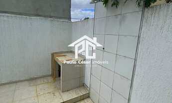 Imagem 4: Imperdível oportunidade de adquirir casa com 3 quartos e 3 suítes no Centro de Araruama-RJ