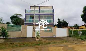 Imagem: Imperdível casa à venda em Araruama-RJ