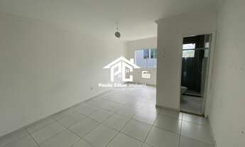 Imagem 7: Imperdível oportunidade de adquirir casa com 3 quartos e 3 suítes no Centro de Araruama-RJ