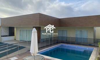 Imagem: Casa em Condomínio à Venda ou Locação