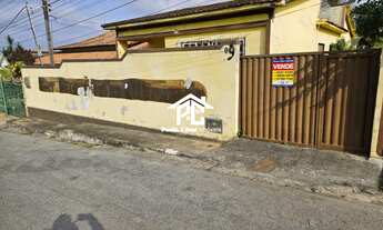 Imagem: Imperdível casa à venda em Araruama-RJ