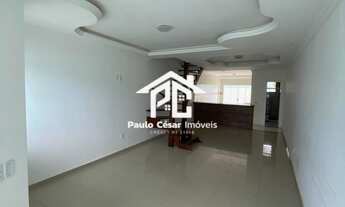 Imagem 6: Imperdível oportunidade de adquirir casa com 3 quartos e 3 suítes no Centro de Araruama-RJ