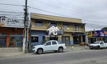 Imagem: Imperdível oportunidade de adquirir um