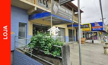 Imagem: Ótima oportunidade de investimento Comercial