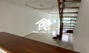 Imagem 3: Imperdível oportunidade de adquirir casa com 3 quartos e 3 suítes no Centro de Araruama-RJ