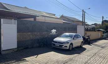 Imagem: Casa em Condomínio à Venda em Araruama-RJ