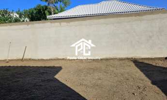 Imagem 7: Imperdível oportunidade de adquirir casa de 2 quartos com suíte no Coqueiral, Araruama-RJ!