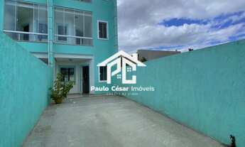 Imagem 1: Imperdível oportunidade de adquirir casa com 3 quartos e 3 suítes no Centro de Araruama-RJ